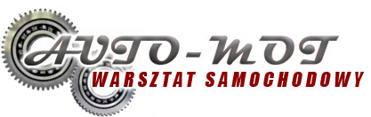 AutoMot